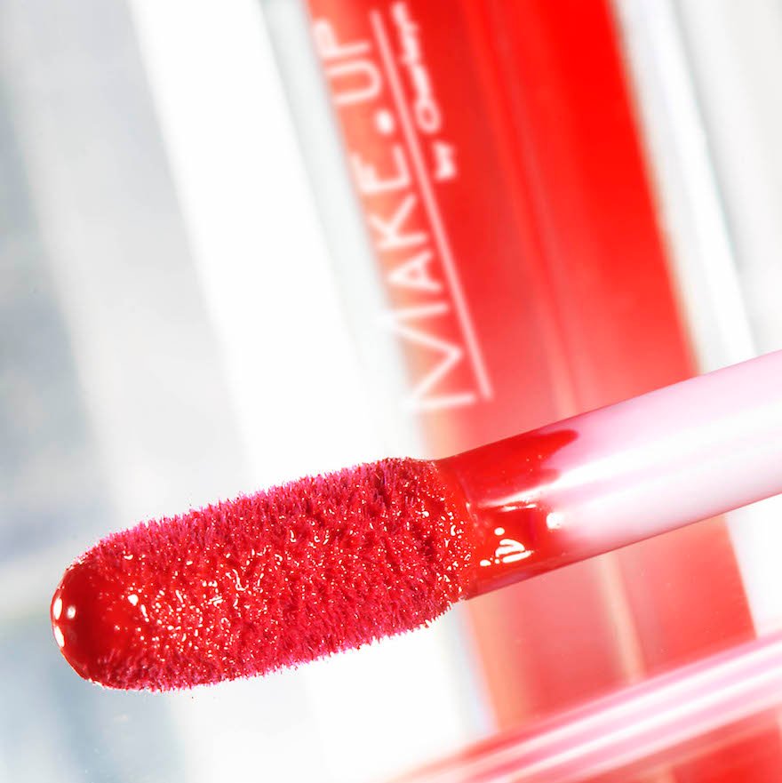 3303 - ZeVeryvery Laque