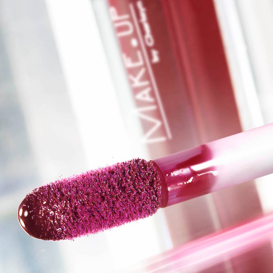 3314 - ZeVeryvery Laque 