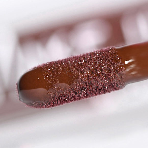 3322 - ZeVeryvery Laque