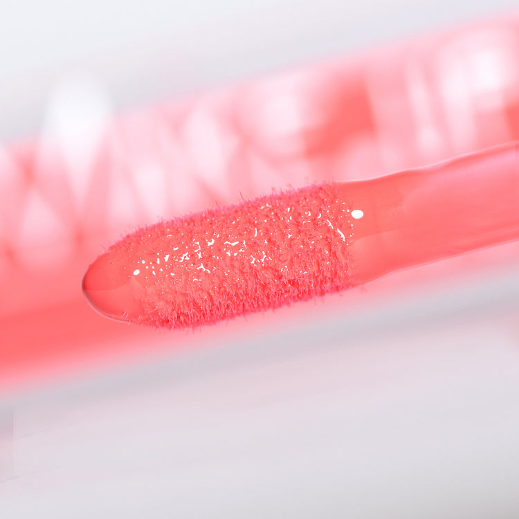 3325 - ZeVeryvery Laque