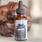 8102 - Essential Hydration Oil