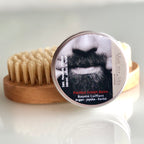 8105 - Perfect Finish Brush