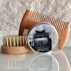 8103 - Perfect Finish Balm - Styling Balm