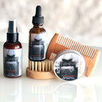 8103 - Perfect Finish Balm - Styling Balm