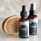 8101 - Essential Hydration Cleanser - Cleansing Gel