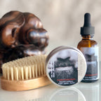 8105 - Perfect Finish Brush