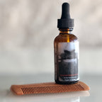 8102 - Essential Hydration Oil