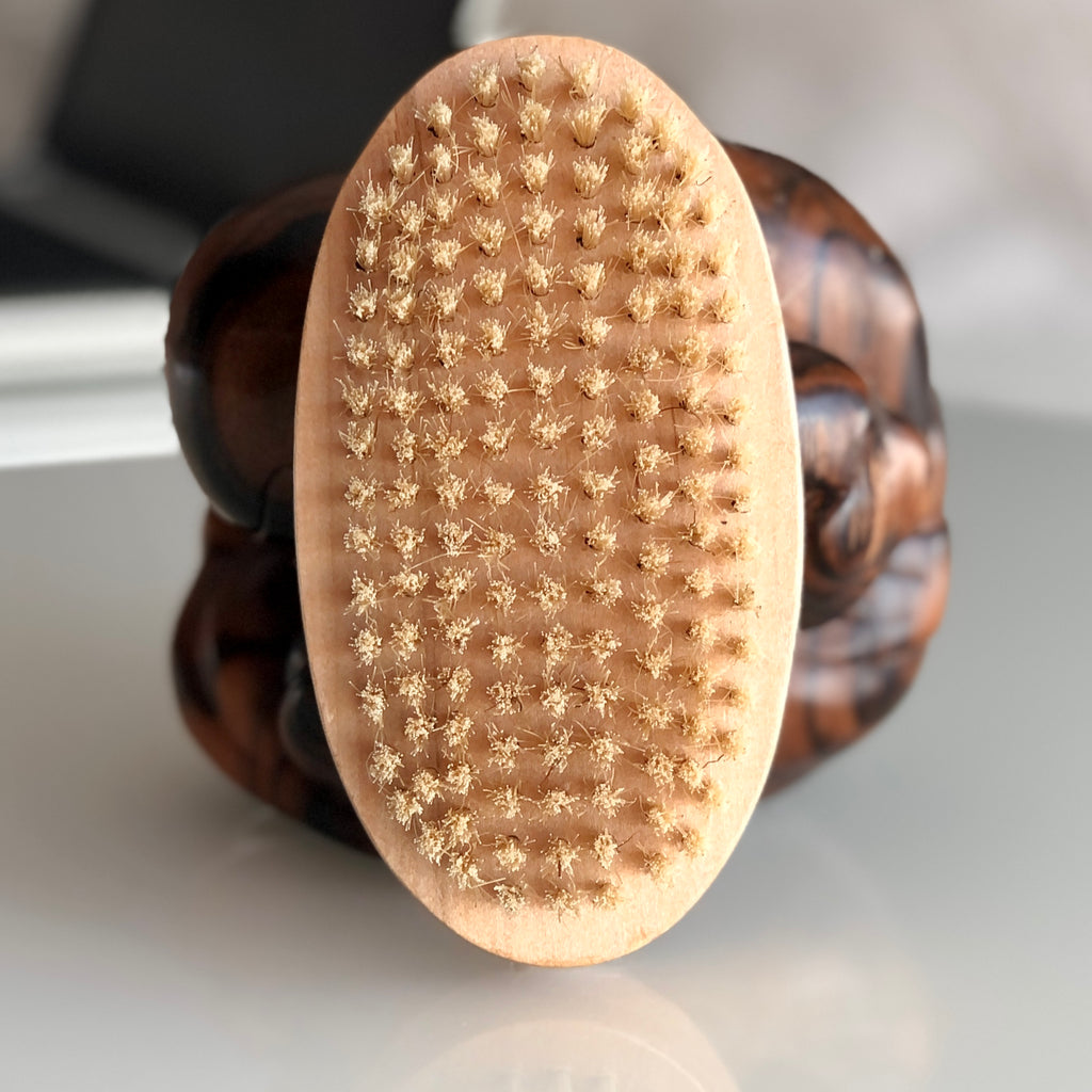 8105 - Perfect Finish Brush